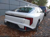 Kia K4 Gt-Line 3KPFW4DE5SE139007 снимка