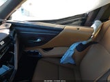 Lexus Es 350 58ABZ1B12KU049016 снимка