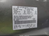Ford Explorer Sport Trac 1FMZU67E31UC69275 снимка