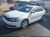 Volkswagen Jetta 2.5L Se 3VWDP7AJ4CM375451 снимка