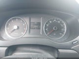 Volkswagen Jetta 2.5L Se 3VWDP7AJ4CM375451 снимка