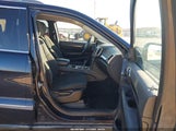Jeep Grand Cherokee Laredo 1J4RS4GG5BC535106 снимка