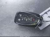 Chevrolet Traverse Fwd Lt Cloth 1GNERGKW9PJ296377 photo