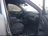 Chevrolet Traverse Fwd Lt Cloth 1GNERGKW9PJ296377 fotografie