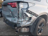 Chevrolet Traverse Fwd Lt Cloth 1GNERGKW9PJ296377 снимка