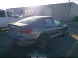 Volkswagen Jetta 1.4T R-Line/1.4T S/1.4T Se 3VWC57BUXKM237664 снимка