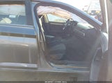 Volkswagen Jetta 1.4T R-Line/1.4T S/1.4T Se 3VWC57BUXKM237664 снимка