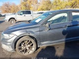 Volkswagen Jetta 1.4T R-Line/1.4T S/1.4T Se 3VWC57BUXKM237664 снимка