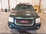 GMC Envoy Xuv Slt 1GKET12S556158232 снимка