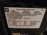 GMC Envoy Xuv Slt 1GKET12S556158232 снимка