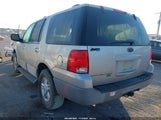 Ford Expedition Xlt 1FMRU15W93LB71584 снимка