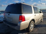 Ford Expedition Xlt 1FMRU15W93LB71584 снимка