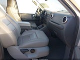 Ford Expedition Xlt 1FMRU15W93LB71584 снимка