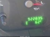Ford Expedition Xlt 1FMRU15W93LB71584 снимка