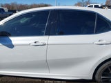 Toyota Camry Xse 4T1B61HK4KU714661 photo
