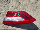 Toyota Camry Xse 4T1B61HK4KU714661 fotografie