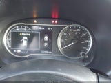 Nissan Kicks Sr 3N1CP5CU4JL518981 снимка