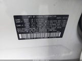 Subaru Ascent Premium 4S4WMAHD8L3403511 снимка