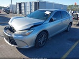 Toyota Camry Se 4T1BF1FK9HU732861 снимка