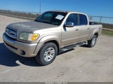Toyota Tundra Sr5 V8 5TBET34124S437317 fotografie