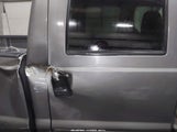 Ford F-250 Lariat/Xl/Xlt 1FTNW21F42EC02042 fotografie