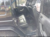 Jeep Wrangler Unlimited Sahara 1C4BJWEG3CL232819 fotografie