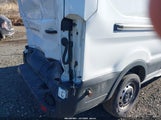 Ford Transit-250 1FTYR2CM9KKA65309 снимка
