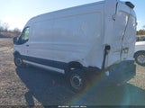 Ford Transit-250 1FTYR2CM9KKA65309 снимка