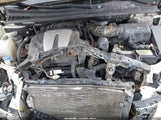 Kia Sedona Lx KNDMG4C71E6549112 снимка