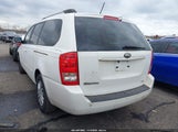 Kia Sedona Lx KNDMG4C71E6549112 снимка