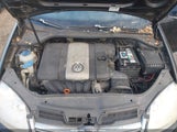 Volkswagen Jetta Se/Sel 3VWRZ71K38M099764 photo