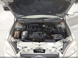 Ford Taurus Sel 1FAHP56U86A145303 снимка