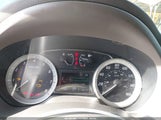 Nissan Sentra Sl 3N1AB7AP6DL651308 снимка