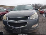 Chevrolet Traverse Ls 1GNEV13D49S162606 снимка