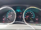 Chevrolet Traverse Ls 1GNEV13D49S162606 снимка