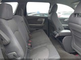 Chevrolet Traverse Ls 1GNEV13D49S162606 снимка