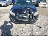 Chevrolet Cruze 1Lt Auto 1G1PC5SBXF7102299 fotografie