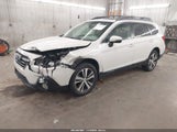 Subaru Outback 2.5I Limited 4S4BSANC5K3240847 снимка