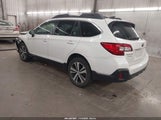 Subaru Outback 2.5I Limited 4S4BSANC5K3240847 снимка