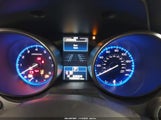 Subaru Outback 2.5I Limited 4S4BSANC5K3240847 снимка