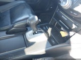 Honda Accord 3.5 Ex-L 1HGCP36859A050487 photo