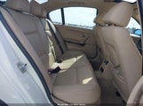 BMW 325I WBAVB17506NH93402 снимка