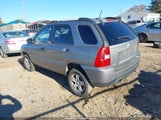 Kia Sportage Lx V6 KNDKGCA3XA7718047 photo