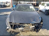 Nissan Altima Sv Fwd 1N4BL4DV8RN424142 fotografie