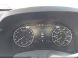 Nissan Altima Sv Fwd 1N4BL4DV8RN424142 fotografie