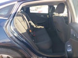 Chevrolet Malibu Fwd Lt 1G1ZD5ST4MF013944 снимка