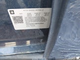 Chevrolet Malibu Fwd Lt 1G1ZD5ST4MF013944 снимка