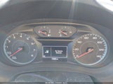 Chevrolet Malibu Fwd Lt 1G1ZD5ST4MF013944 снимка