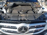 Mercedes-Benz Gls 450 4Matic 4JGFF5KE0PA978299 photo