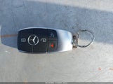 Mercedes-Benz Gls 450 4Matic 4JGFF5KE0PA978299 снимка